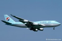 HL7477