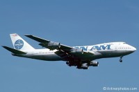 N727PA