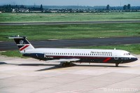 G-AVMS