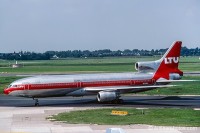 N323EA