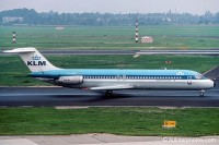 PH-DNO