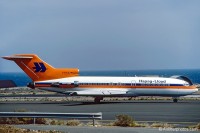 D-AHLS