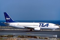 OO-LTA