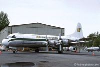 N285F