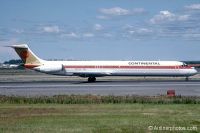 N477AC