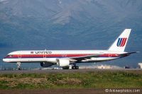 N508UA