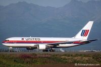 N601UA
