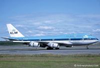 PH-BFA