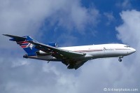 N5607