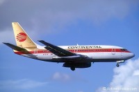 N7371F