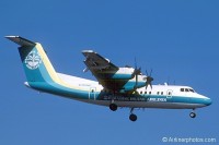 N765MG