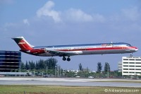 N826US