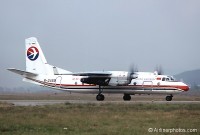 B-3489