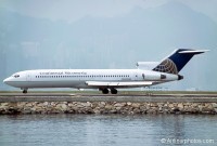 N299AS