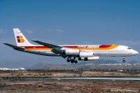 EC-EMX