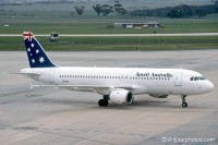 VH-HYD