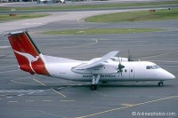 VH-TQO