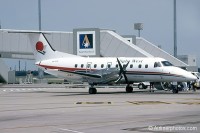 VH-XFV