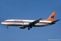 D-AHLP