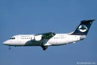 D-AZUR