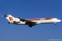 EC-CBG