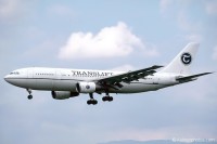 EI-CJK