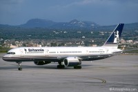 G-BYAI