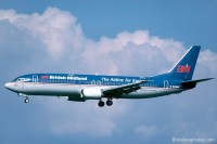 G-OBMK