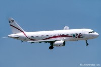 EC-GNB