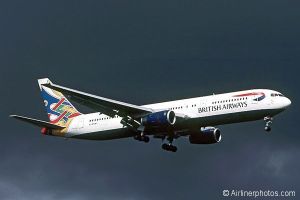 London 2000