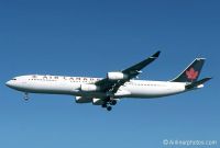 C-FYLC
