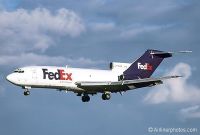 C-FBWX