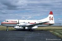 C-FKFM