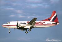 C-GKFU
