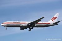 PH-MCL