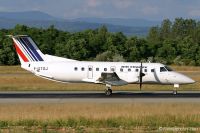 F-GTSJ