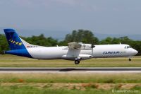 HB-AFG