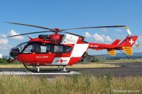 HB-ZRC