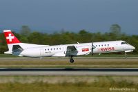 HB-IZL