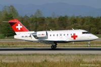 HB-JRB