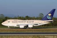 HZ-AIJ