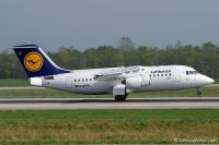 D-AVRG