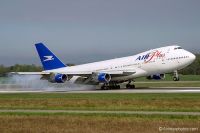 EC-IPN