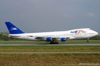EC-IPN