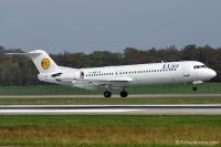 EI-DBE