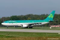 EI-EWR
