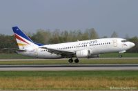 F-GIXP
