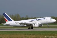 F-GRXB