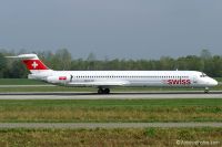 HB-ISZ