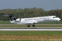 D-ACPT